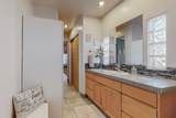 11920 Dusty Rose Road - Photo 54