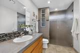 11920 Dusty Rose Road - Photo 57