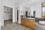 11920 Dusty Rose Road - Photo 58
