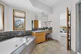 11920 Dusty Rose Road - Photo 59