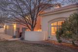 11920 Dusty Rose Road - Photo 6