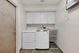 11920 Dusty Rose Road - Photo 60