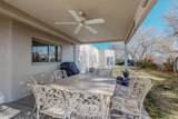 11920 Dusty Rose Road - Photo 62