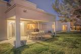 11920 Dusty Rose Road - Photo 63