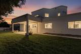 11920 Dusty Rose Road - Photo 64