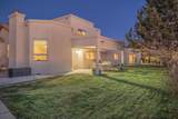 11920 Dusty Rose Road - Photo 65