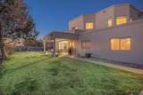 11920 Dusty Rose Road - Photo 66