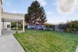 11920 Dusty Rose Road - Photo 68