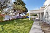 11920 Dusty Rose Road - Photo 69