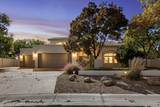 11920 Dusty Rose Road - Photo 7