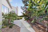11920 Dusty Rose Road - Photo 70