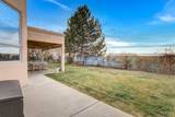 11920 Dusty Rose Road - Photo 71