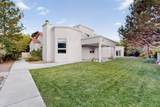 11920 Dusty Rose Road - Photo 72