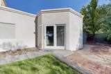 11920 Dusty Rose Road - Photo 73