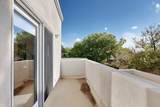 11920 Dusty Rose Road - Photo 74