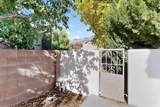 11920 Dusty Rose Road - Photo 75