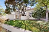 11920 Dusty Rose Road - Photo 8