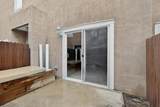 4701 Morris Street - Photo 33