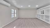 9117 Luna Del Oro Road - Photo 12