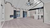 9117 Luna Del Oro Road - Photo 14