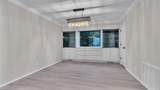 9117 Luna Del Oro Road - Photo 19