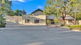 9117 Luna Del Oro Road - Photo 2