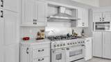 9117 Luna Del Oro Road - Photo 25