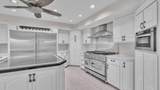 9117 Luna Del Oro Road - Photo 29