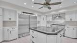 9117 Luna Del Oro Road - Photo 32