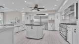 9117 Luna Del Oro Road - Photo 34