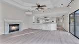 9117 Luna Del Oro Road - Photo 36