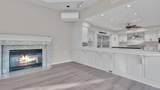 9117 Luna Del Oro Road - Photo 37