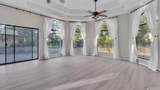 9117 Luna Del Oro Road - Photo 38
