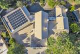 9117 Luna Del Oro Road - Photo 4