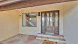 9117 Luna Del Oro Road - Photo 6