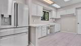 9117 Luna Del Oro Road - Photo 73