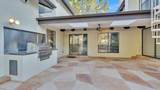 9117 Luna Del Oro Road - Photo 74