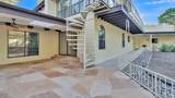 9117 Luna Del Oro Road - Photo 75