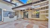 9117 Luna Del Oro Road - Photo 76