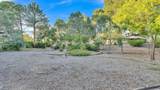 9117 Luna Del Oro Road - Photo 77