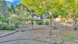 9117 Luna Del Oro Road - Photo 78
