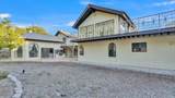 9117 Luna Del Oro Road - Photo 79