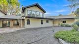 9117 Luna Del Oro Road - Photo 80