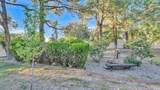 9117 Luna Del Oro Road - Photo 81