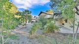 9117 Luna Del Oro Road - Photo 83