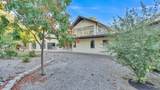 9117 Luna Del Oro Road - Photo 84