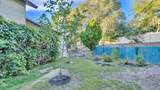 9117 Luna Del Oro Road - Photo 86