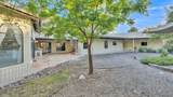 9117 Luna Del Oro Road - Photo 87