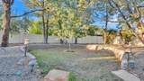9117 Luna Del Oro Road - Photo 88