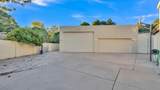 9117 Luna Del Oro Road - Photo 89